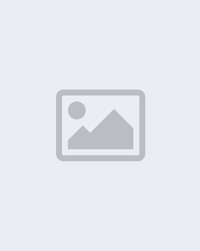 Bluetooth слушалки Kisonli KC-6, Черен – 20792
